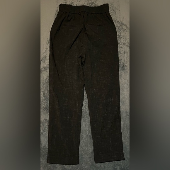 Dynamite Ankle Trousers - Picture 3 of 7